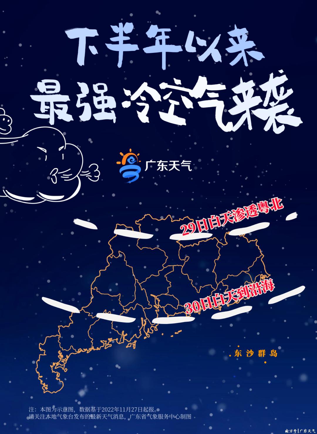 31省区市新增本土确诊1例在广东︰(广东新增感染病例)