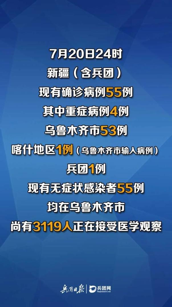 石家庄今日新增确诊病例26例-石家庄今天最新疫情新闻-第2张图片