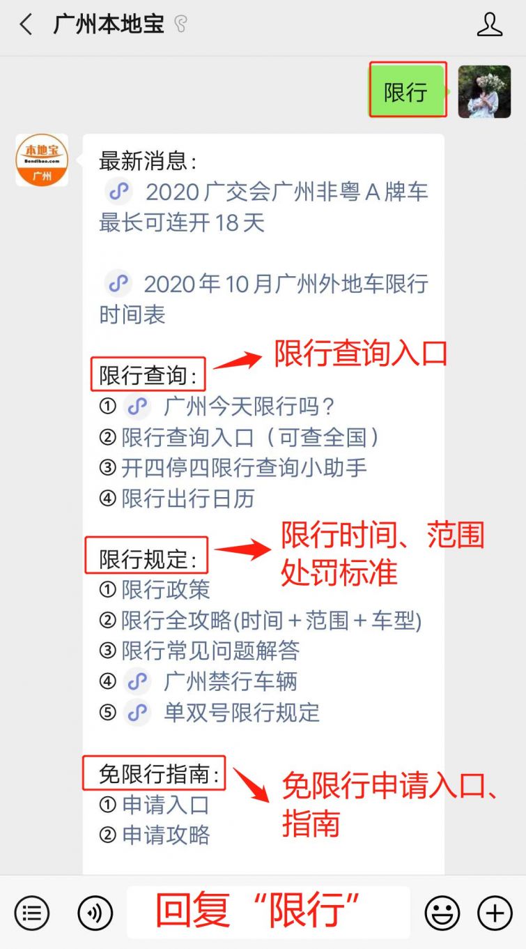2021元旦限号吗〃2026年元旦车限号吗-第3张图片