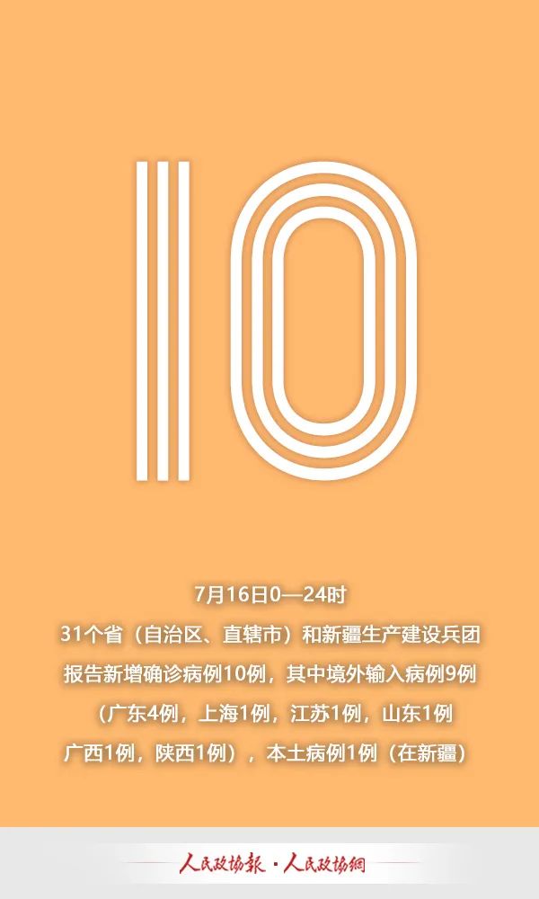 新疆新增1例新冠肺炎确诊病例.新疆新增1例新冠肺炎确诊病例多少-第3张图片