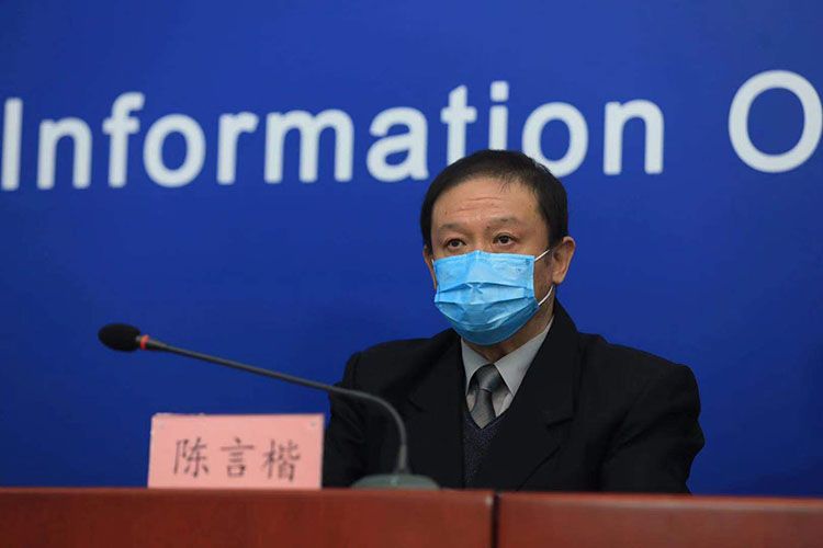 “北京疫情最新情況” 北京疫情动态？