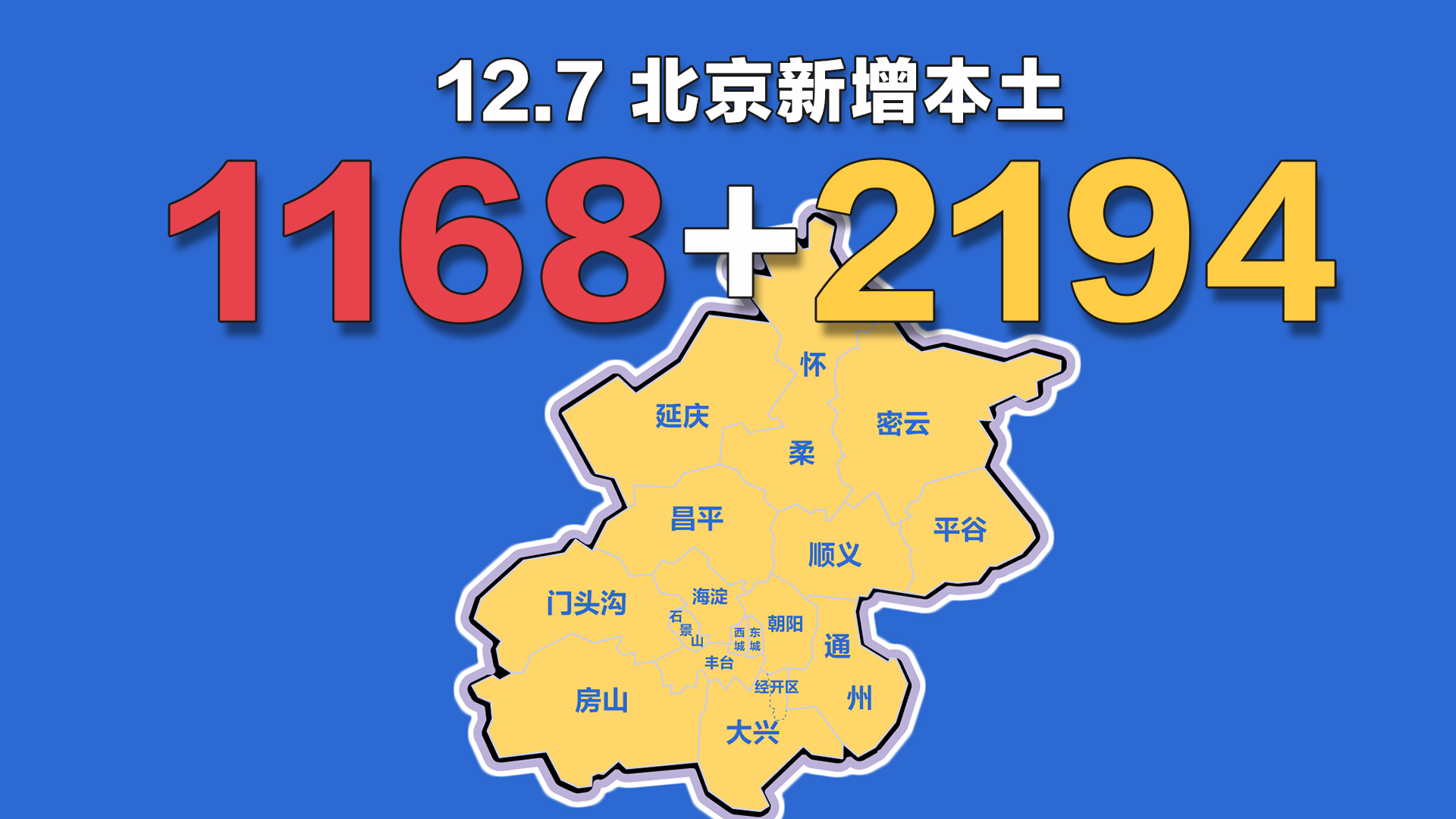 【北京疫情扩散风险高/北京全市疫情封控2022年】
