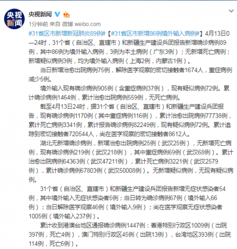 “成都11例境外输入病例详情公布” 成都疫情最新数据消息？-第2张图片