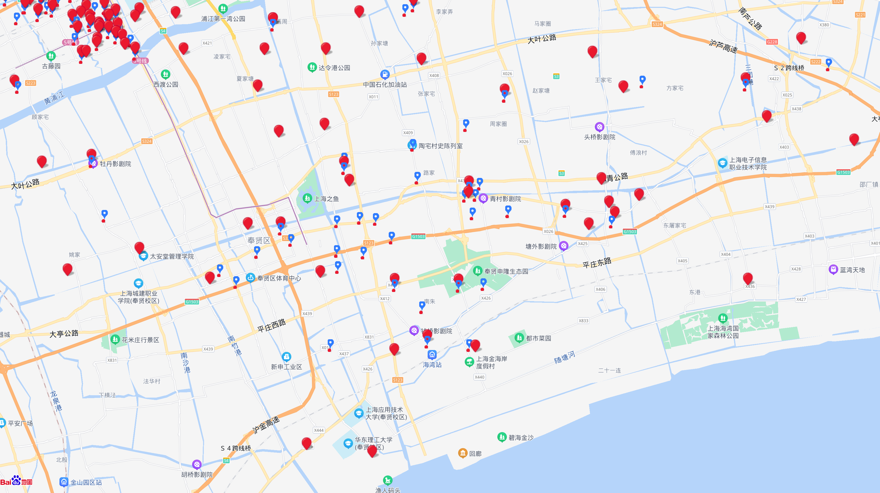 上海发布累计感染前五位地区,上海发布累计感染前五位地区病例