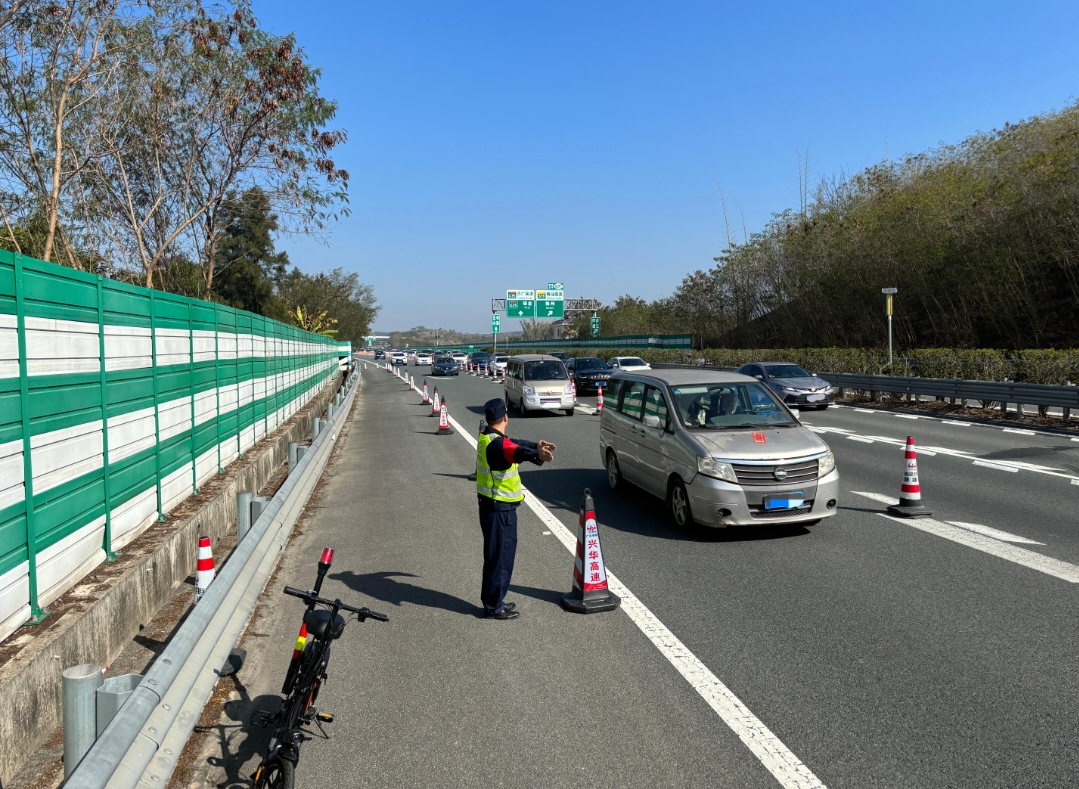 清明节高速公路免费吗?,清明节高速有免费吗