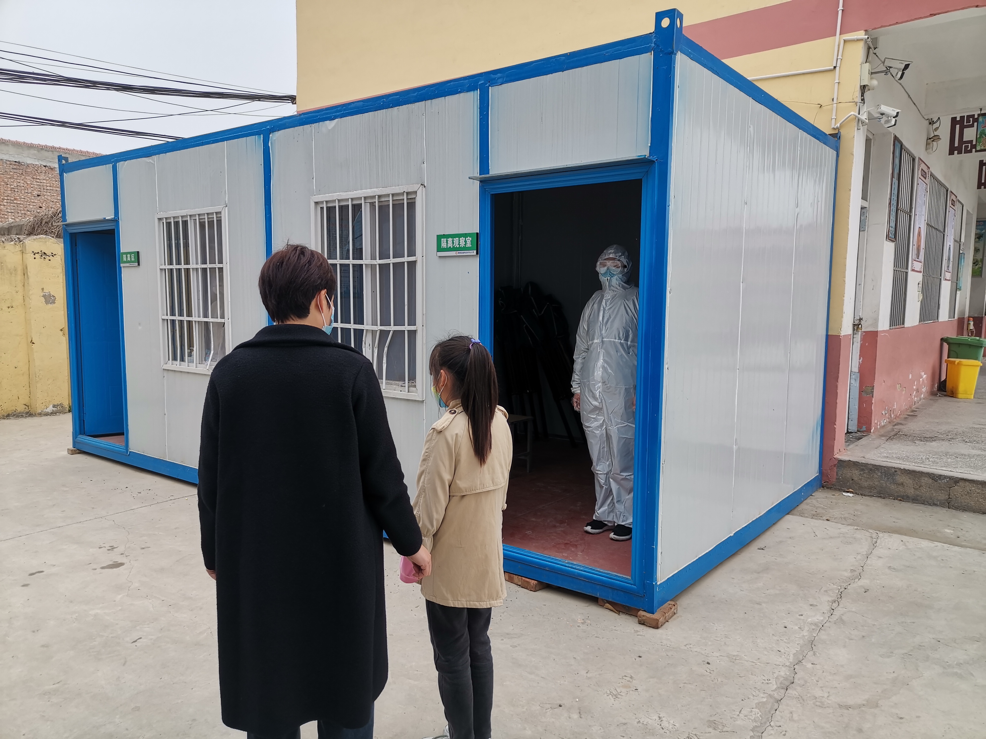 “商丘疫情最新情报” 商丘最新消息？-第2张图片