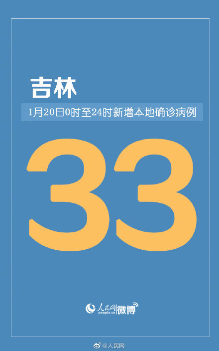 「辽宁增本土无症状33例」〃辽宁新增4例本土确诊5例无症状-第2张图片