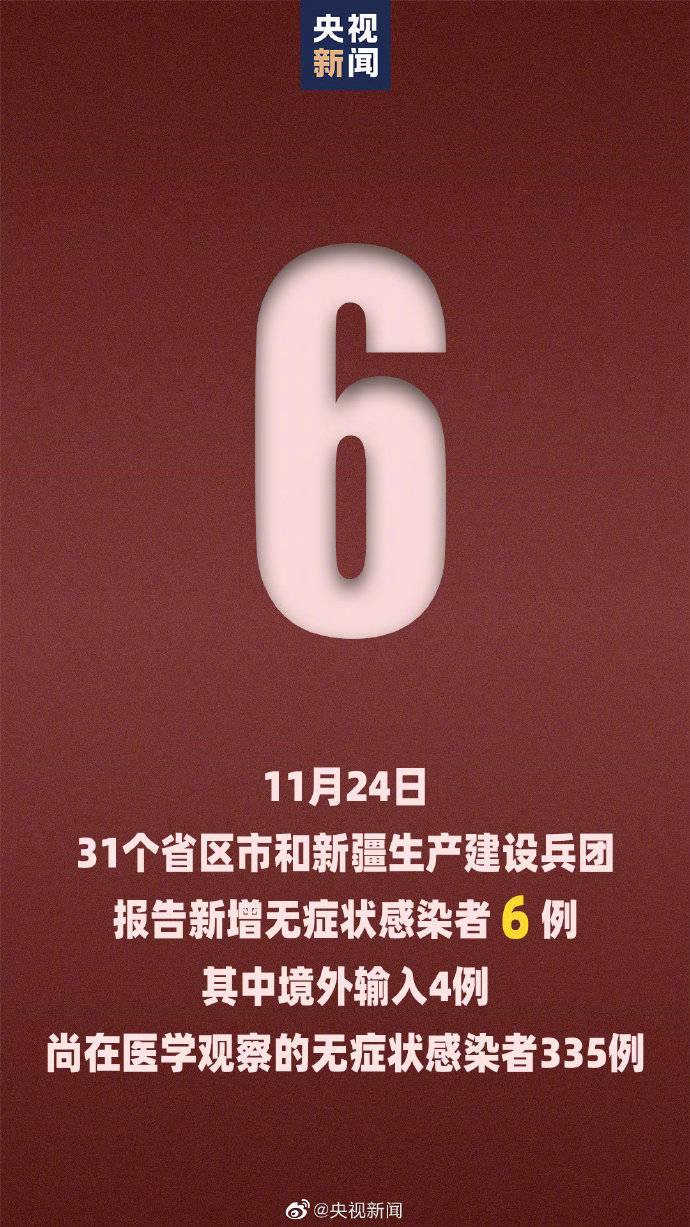 “31省区市新增输入9例” 31省区市新增本土确诊79例？