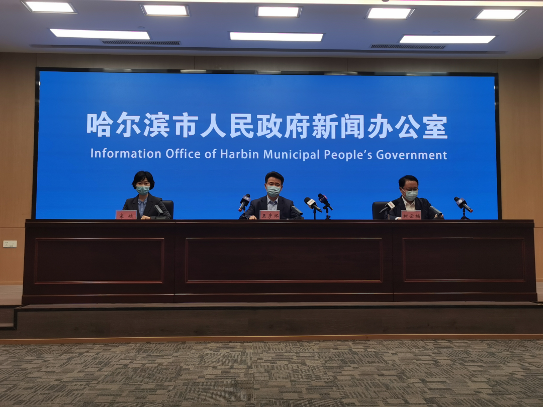 【浙江新增13例本土确诊病例/浙江新增19例新型肺炎确诊病例 累计确诊病例62例】