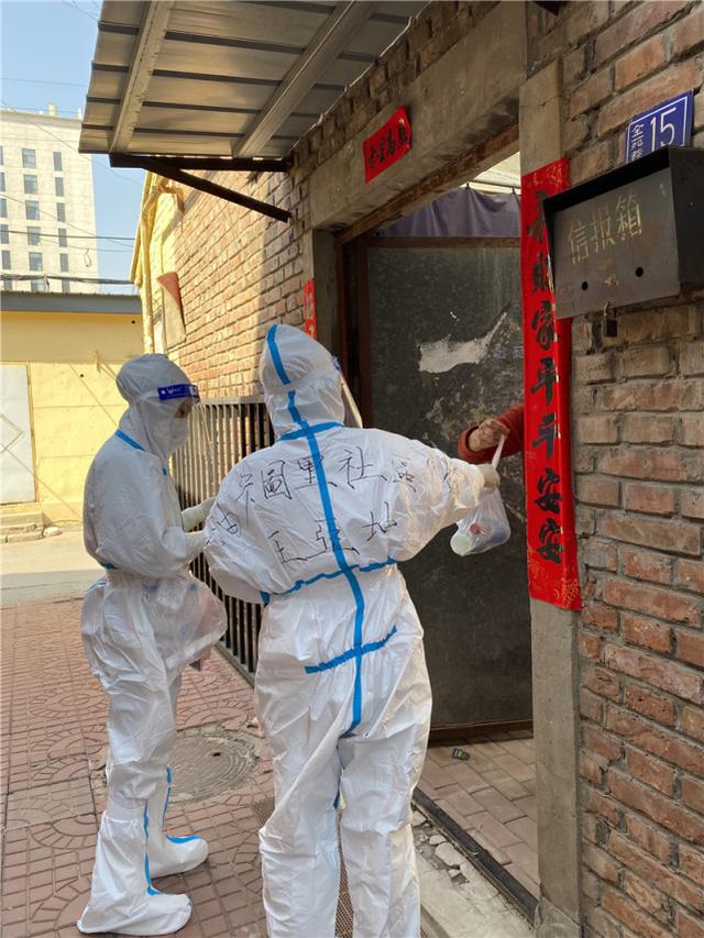 河北廊坊疫情.河北廊坊疫情封城了吗