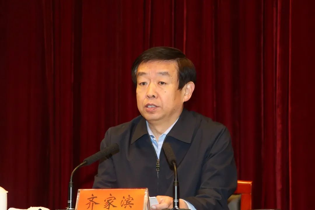 「常州疫情最新数据消息」〃常州新冠疫情2020年情况如何-第2张图片