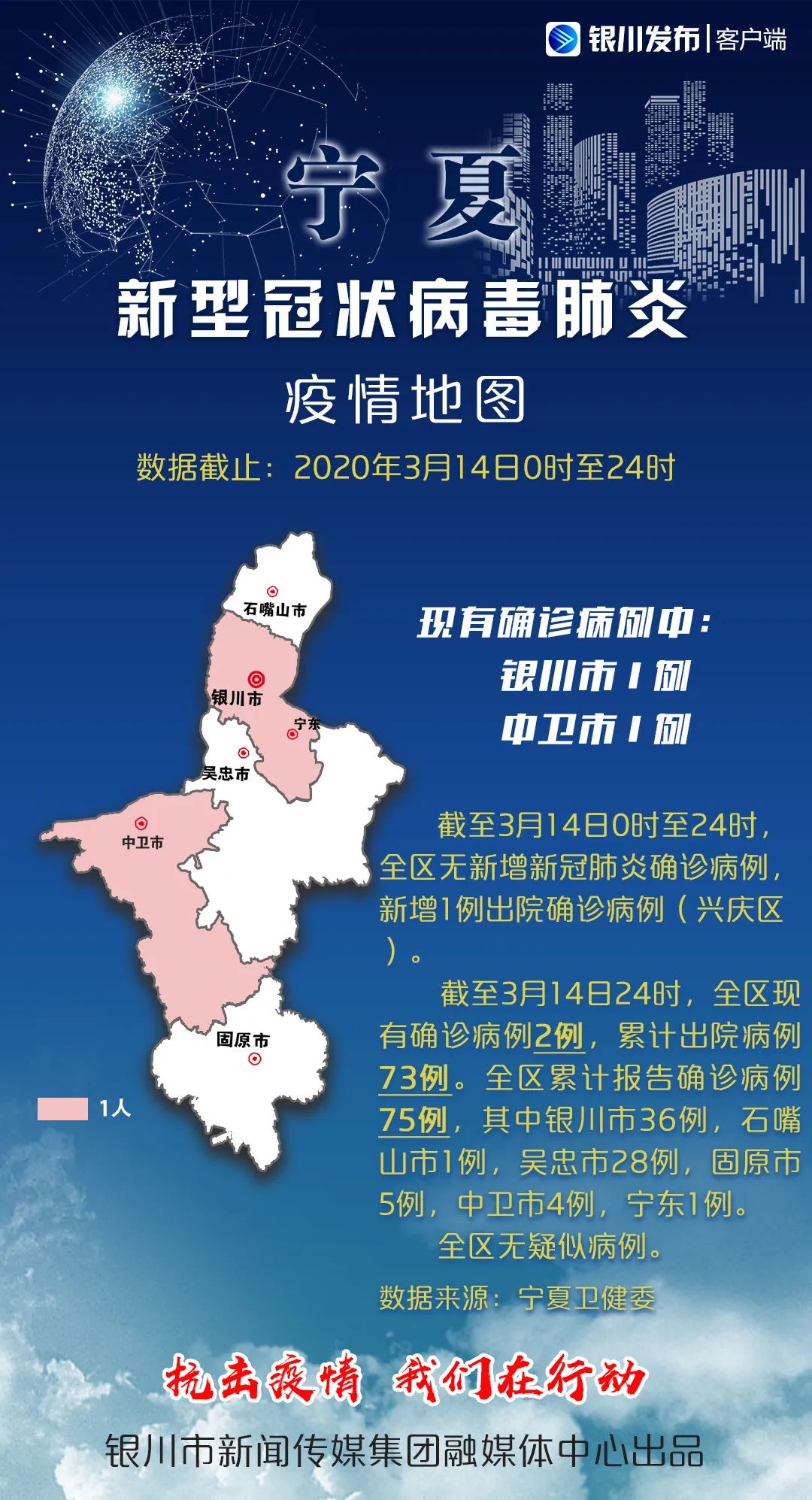 【最新中国中风险地区/最新中国中风险地区有哪些】