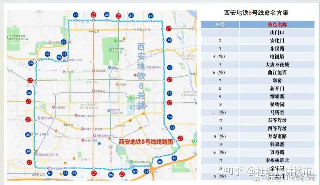 西安疫情最新消息通知〃西安此轮疫情报告本土确诊255例