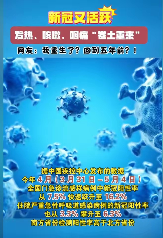 「最新新冠肺炎世界疫情」〃世界疫情最新动态