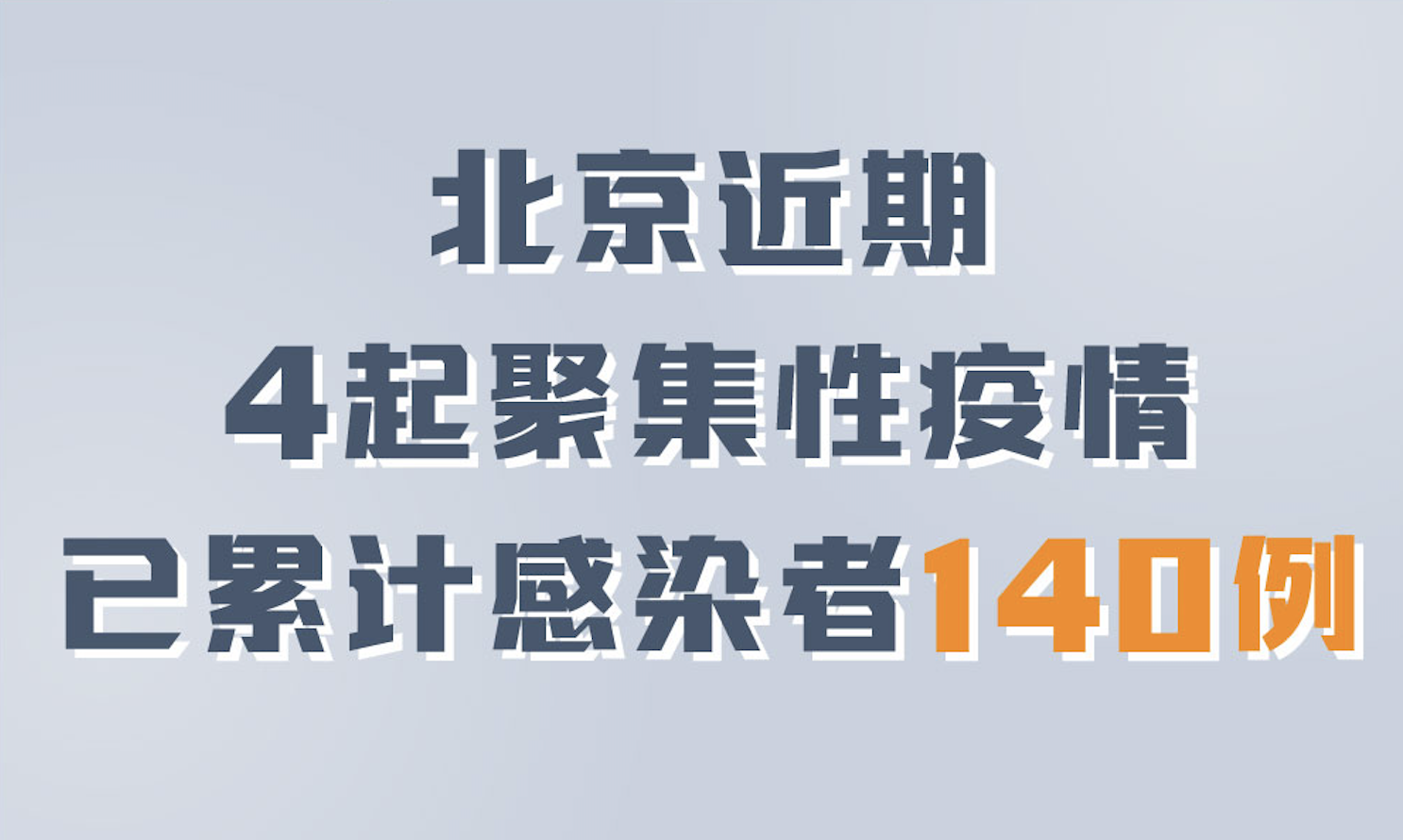 北京新增25例〃北京新增确诊病例详情