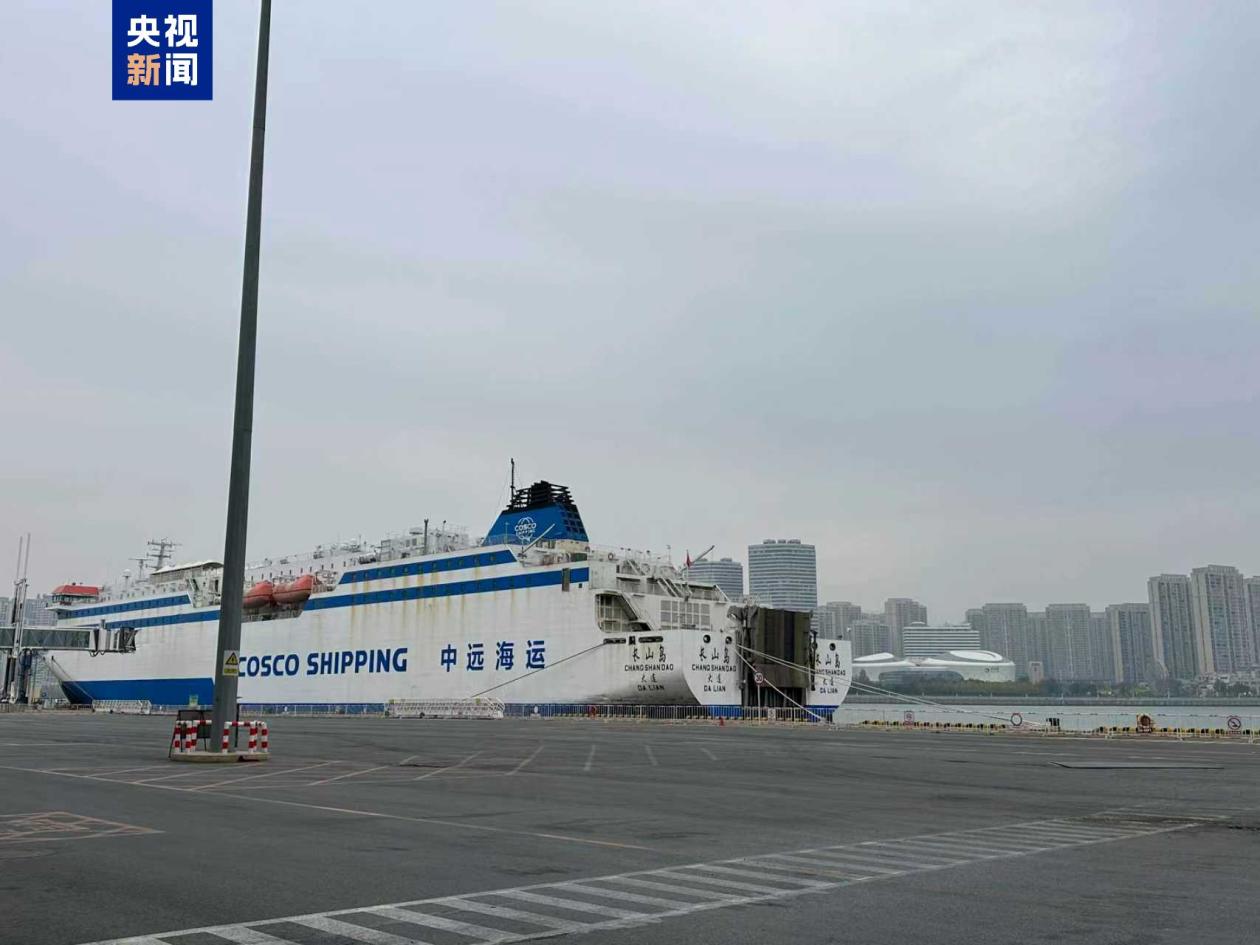 大连全域低风险,大连有大风吗-第2张图片