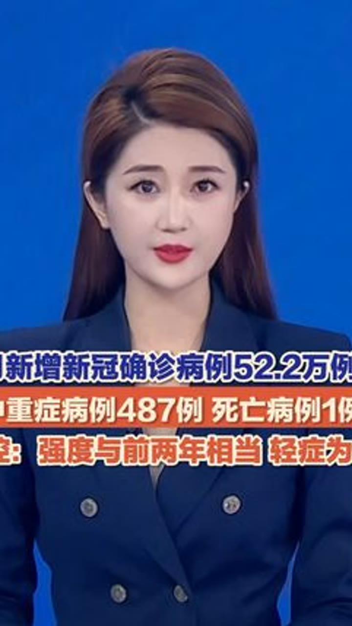疫情高峰进度︰(疫情高峰进度最新消息)-第2张图片