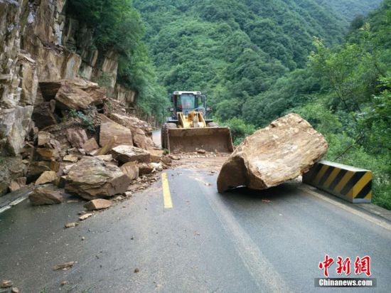 “陇南疫情	” 陇南近期天气情况？-第2张图片