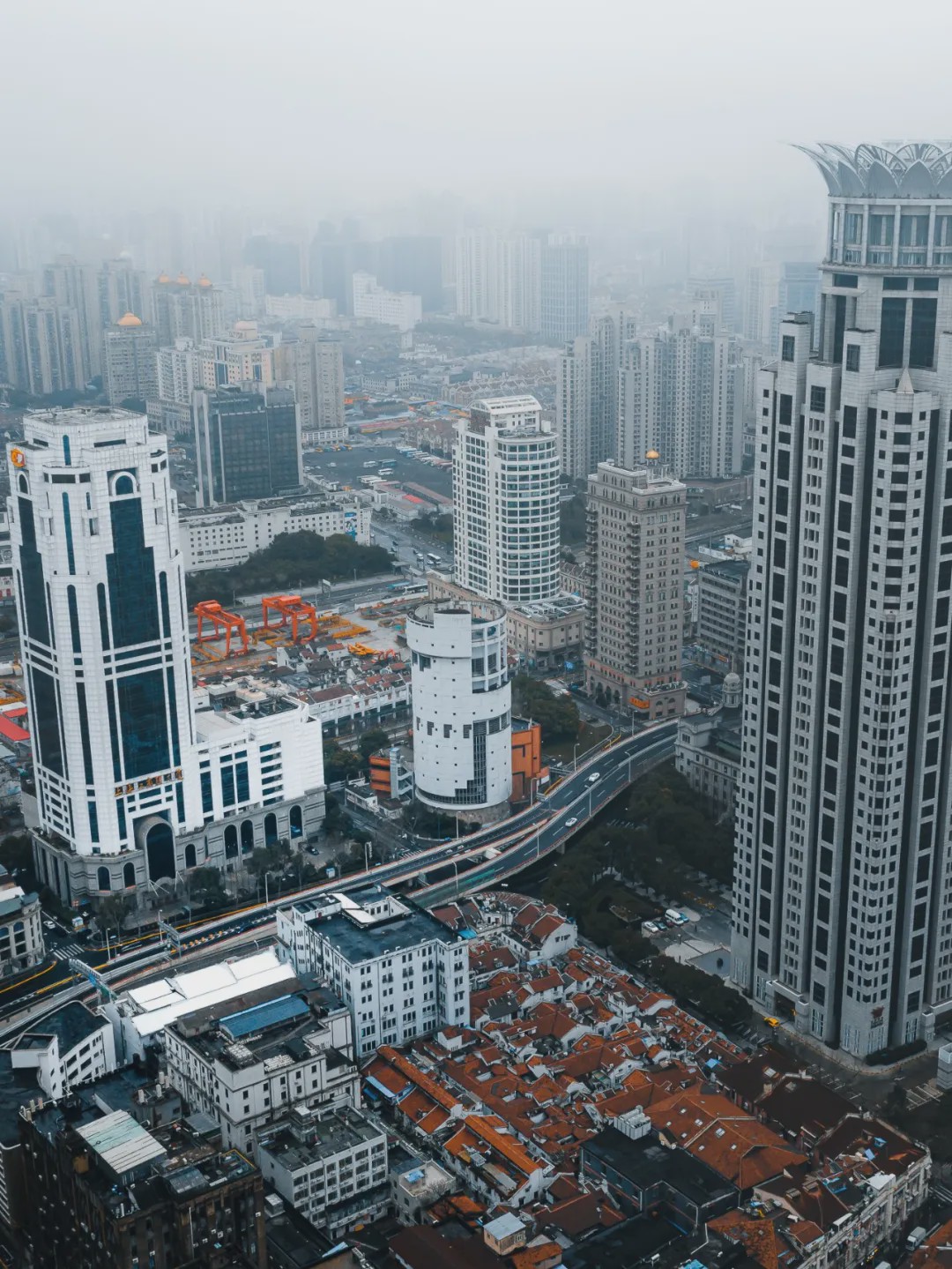 上海警方通报两起违反防疫规定的典型案例-上海疫情防控法规性决定