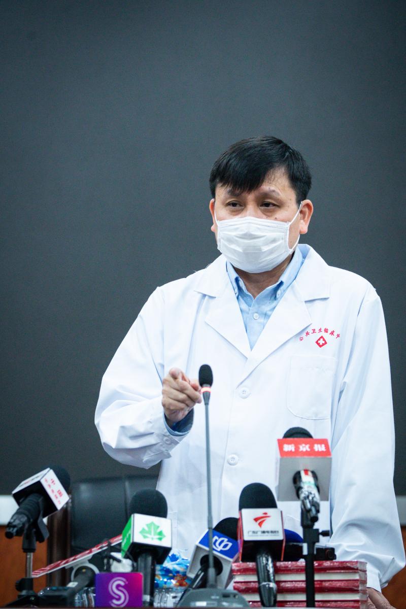 上海警方通报两起违反防疫规定的典型案例-上海疫情防控法规性决定-第3张图片