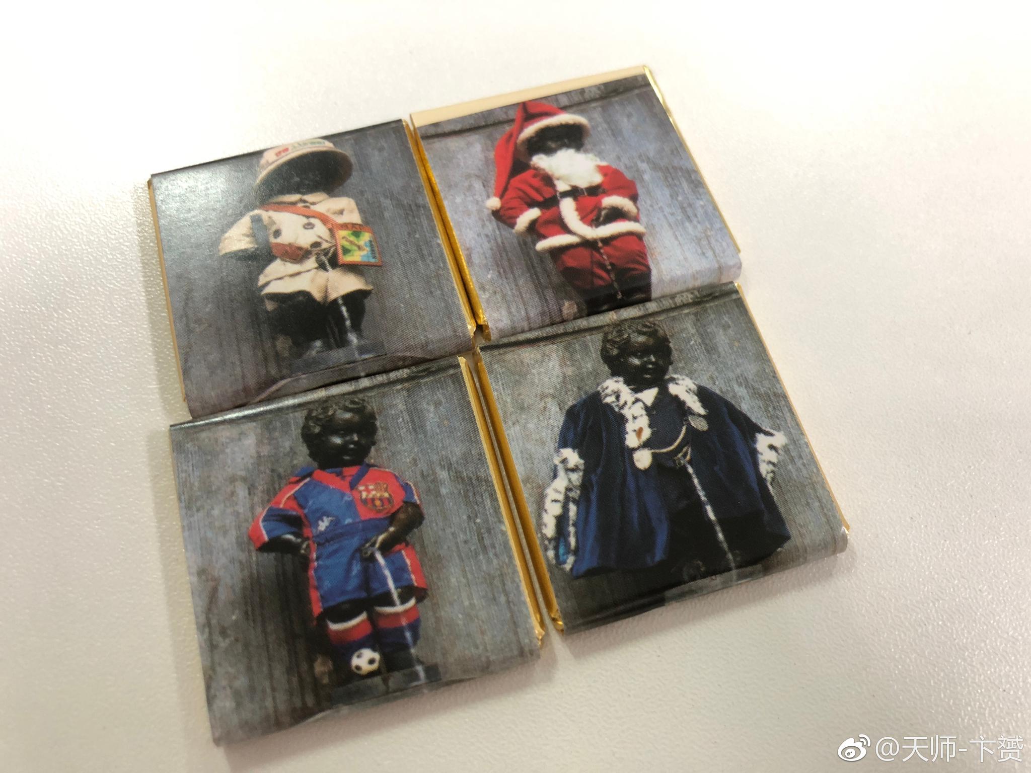 “内蒙古新增境外输入10例” 3岁的男孩子送什么礼物好？