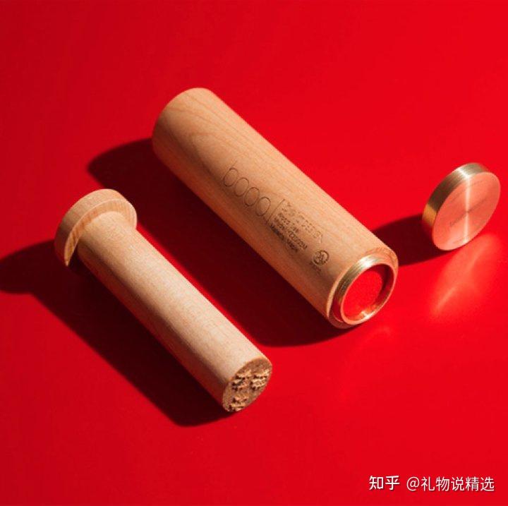 “内蒙古新增境外输入10例	” 3岁的男孩子送什么礼物好？-第2张图片