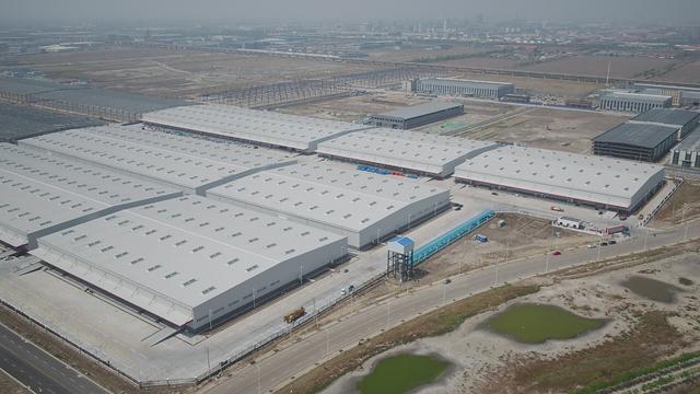 唐山市一地调整为中风险地区.唐山地区的区号是多少