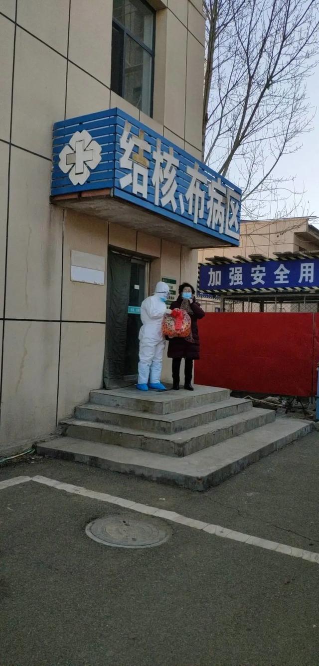 乌兰察布疫情最新数据消息〃乌兰察布最近消息
